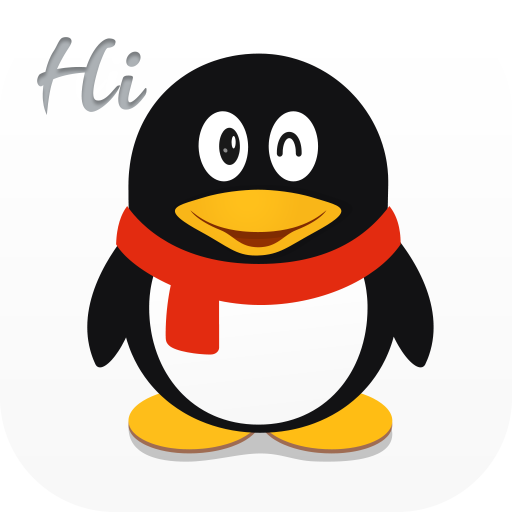 QQ International - App on Amazon Appstore