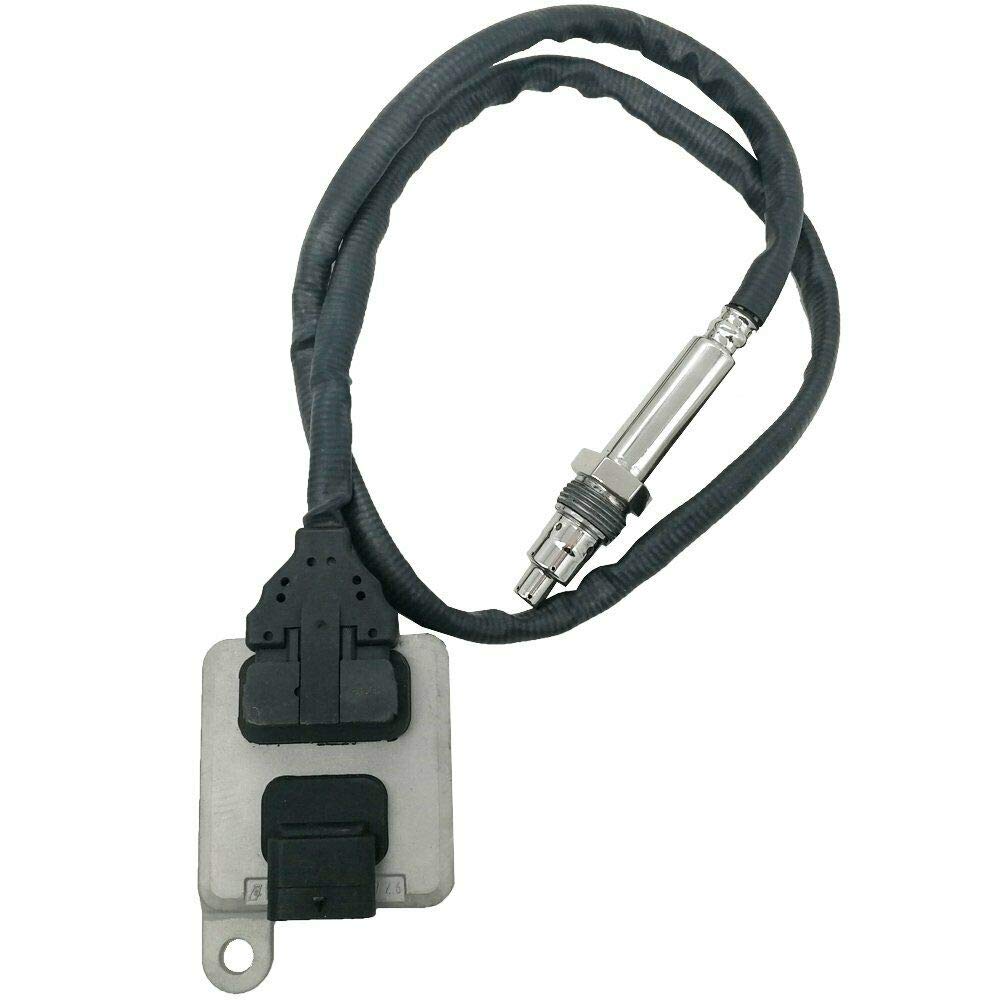 A0009054410 A0009052310 Nox Sensor sonda lambda adatta per classe ML GLE SLK C E C160 C180 C200 C250 C300 E350 ML250 W166 W205 W213 R172 V200 V220 V250 VITO W447 GLE350
