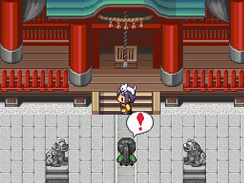 Amazon | RPGツクールDS+ | ゲームソフト