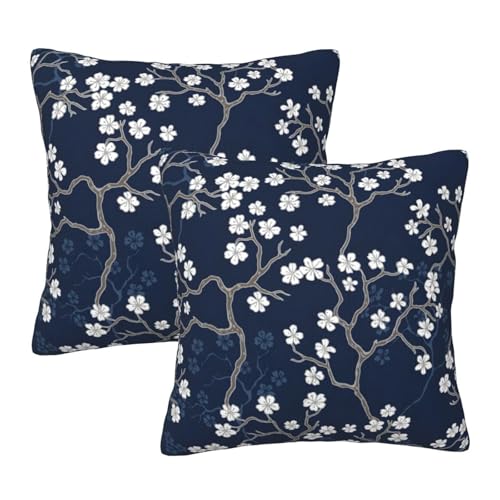 Wynrib  X[s[ Jo[ 2Zbg vbV Jo[  k BWbp[ \tg XNGA NbV Jo[ z[ JE` \t@[ peBI Qp JE`Ɂi22"x22" j