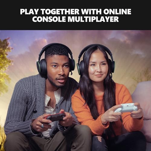 xbox game pass ultimate  1 month membership  xbox series xs xbox one windows cloud gaming devices digital code