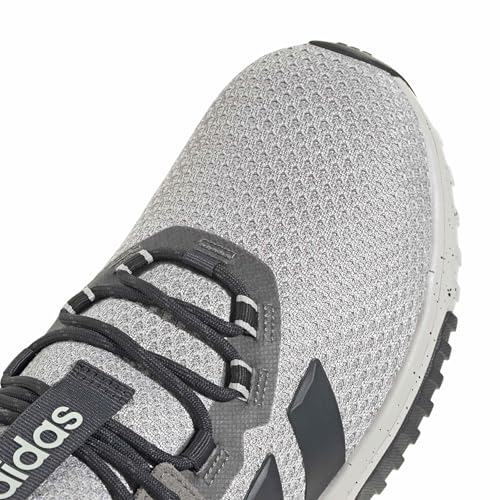 Image of adidas Men's Kaptir 4.0 Sneakers