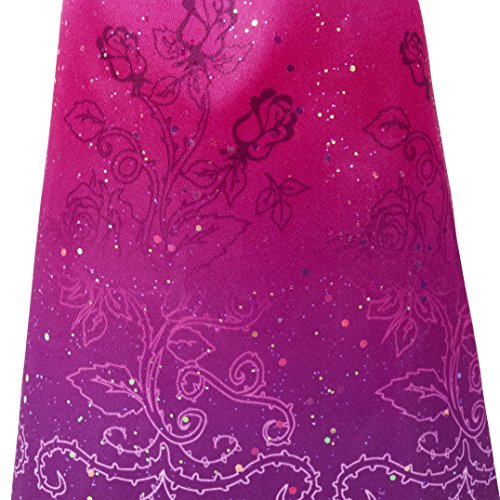 POUPEE PRINCESSE AURORE - vue 10