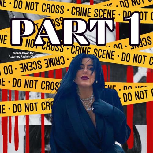 The Most Hated Woman in America: Casey Anthony