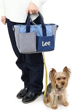 Amazon Co Jp 犬 散歩バッグ lee お散歩バック デニム ヒッコリー 犬 ペット おさんぽバッグ ショルダー イヌ ドック お出掛け 犬用品 ペット用品 おしゃれ かわいい ミニバッグ ペット用品 Amazon Co Jp 犬 散歩バッグ lee お散歩バック デニム ヒッコリー 犬 ペット おさんぽバッグ ショルダー イヌ ドック お出掛け 犬用品 ペット用品 おしゃれ かわいい ミニバッグ ペット用品