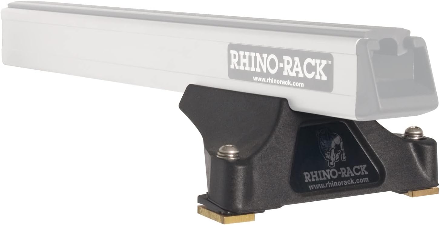 Rhino Rack RLTP Leg (x2) - RLTPMV