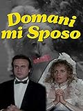 mississauga on  Domani mi sposo