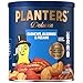 Planters Almonds, Cashews, Pecan Mix, 15.25 Ounce