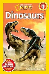 National Geographic Kids P-3 全131冊 National Geographic Kids P-3 全131冊