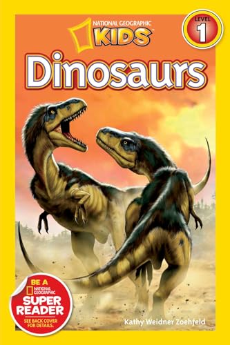 絵本・児童書 National Geographic Kids nonfiction sigh 絵本・児童書 National Geographic Kids nonfiction sigh 絵本