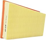Alco Filter MD-8090 Air Filter