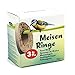 Produktbild Erdtmanns 080015 Meisenringe, je 240 g (4,8 kg)