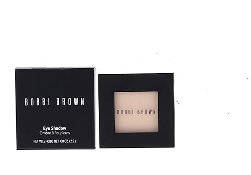 Sombra de ojos Bobbi Brown Bone