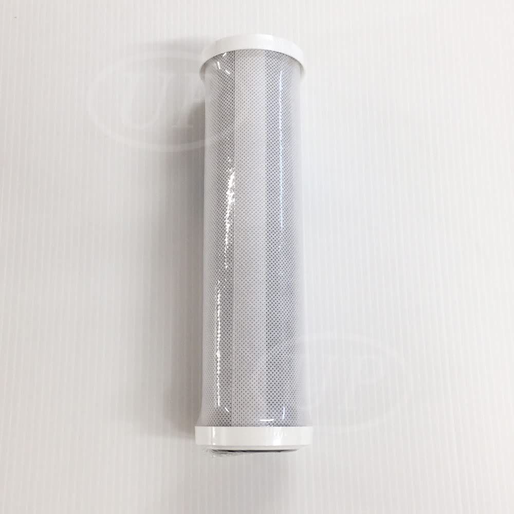 Amazon | 酸化還元浄水器 ハイテクヘルスウォーター適合、互換 浄水  