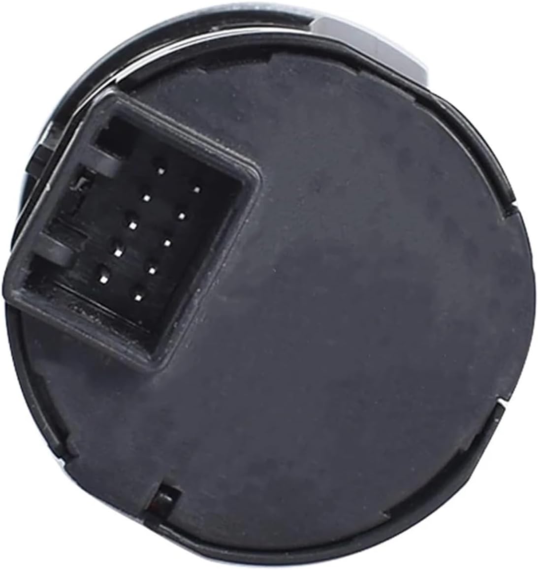 Honda X-RV HRV FIT City Jade Odyssey 2015 2016 2017 用 車のキー スタート スト