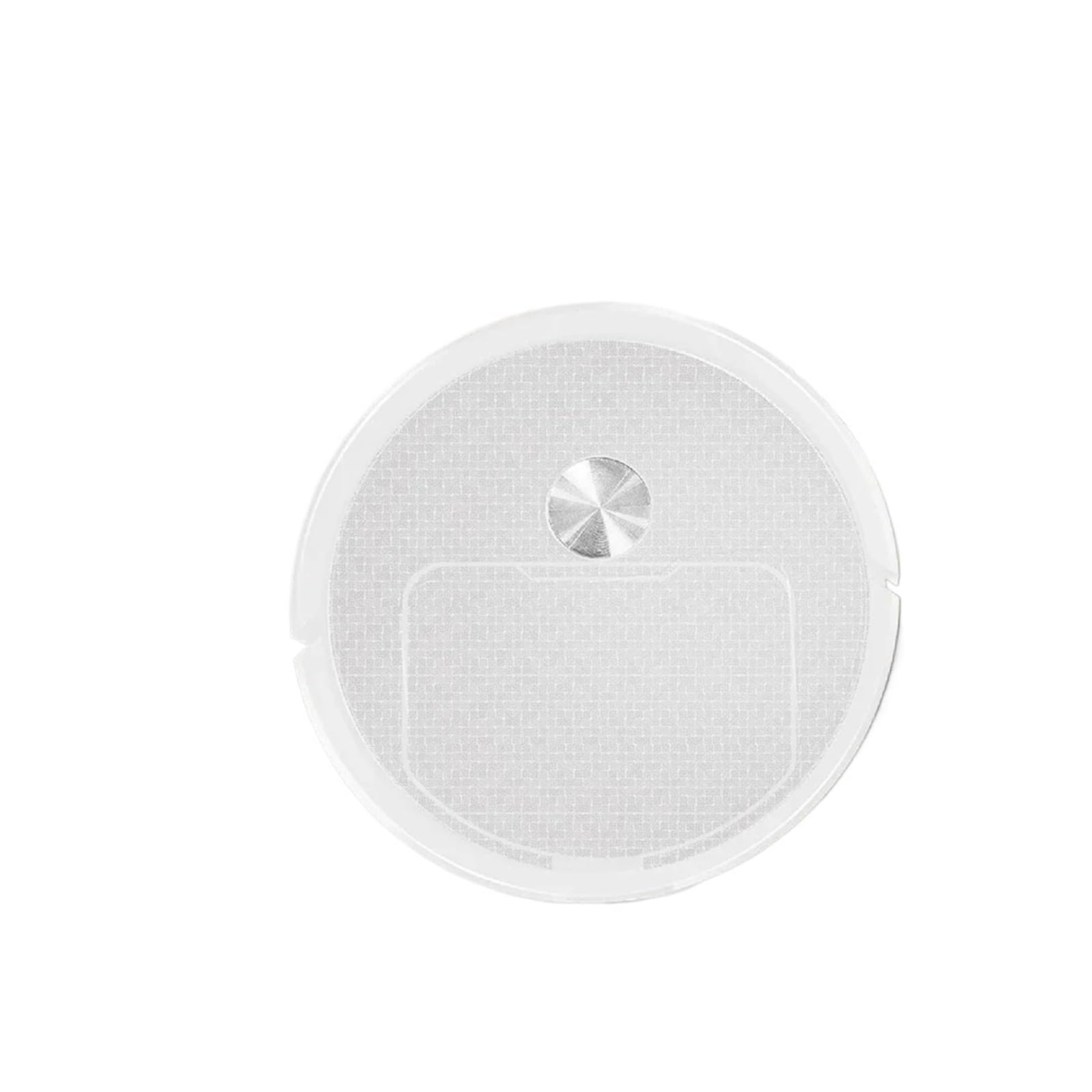 EWsdsfs Mini Sweeper Sweeping 3 In 1 Smart Sweeping Robot and Vacuuming Wireless Vacuum Cleaner Sweeping Robots