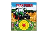  Traktoren