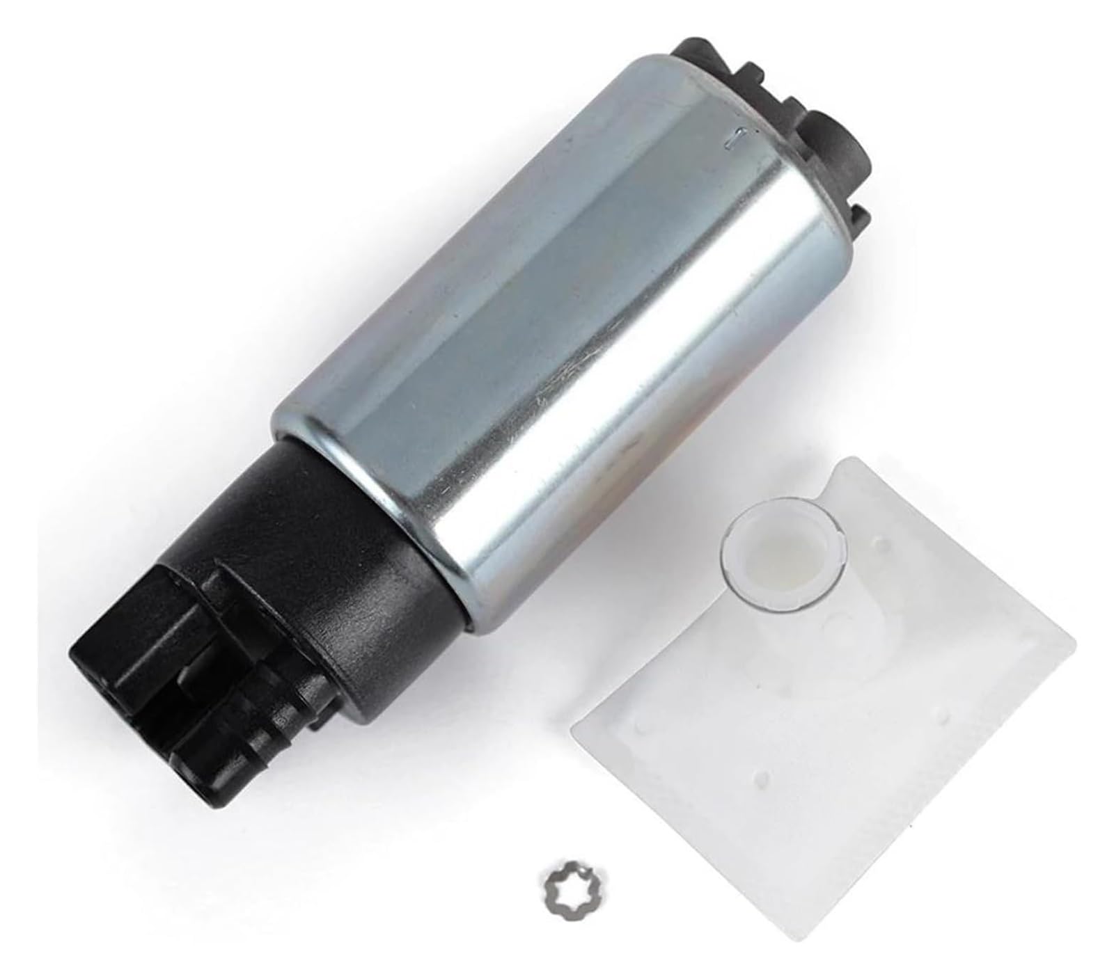 per XTZ1200 per XT1200ZE per Super per Tenere 2010-2021 Pompa Carburante Serbatoio Rubinetto Valvola Interruttore 23P-13907-00 23P-13907-01 Rubinetto Carburante Valvola