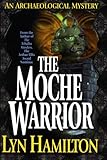  The Moche Warrior: An Archaeological Mystery