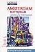 Amsterdam, Rotterdam, Leiden & the Hague (2nd ed)