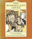 hotel breitner breitnerstraat rotterdam  The Bookseller\'s Advice