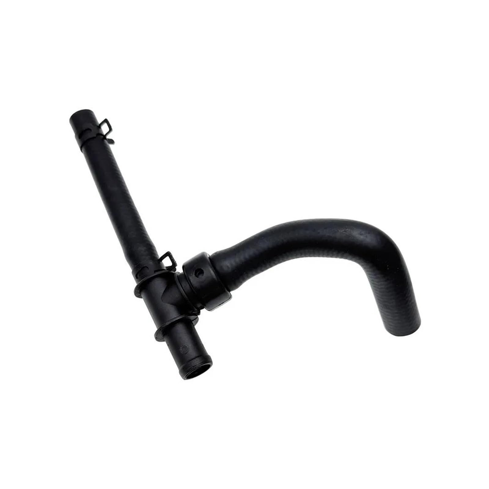 Auto Para Dodge Para Journey 2.4 2009-2017 2018 2019 Coche Manguera Del Calentador 5058437AK 05058437A 05058437AD 05058437AI