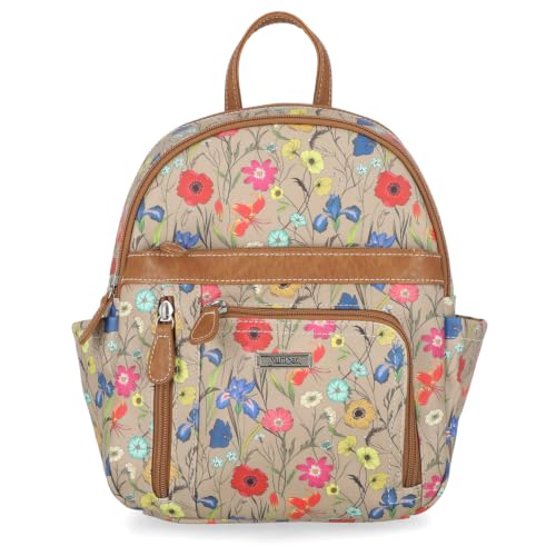 Image of MultiSac Women's Adele Backpack
