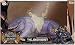 Funko DC Primal Age - Joker Beast Collectible Figure, Multicolor