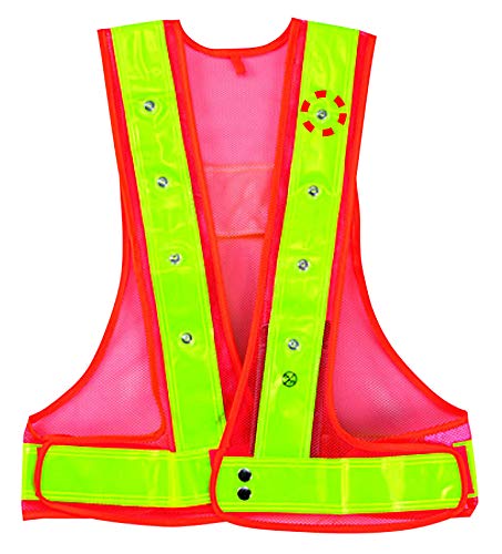 �����Y�� �t���b�V���Z�[�t�e�B�x�X�g �I�����W×�C�G���[ S-01