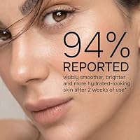 Exfoliating Toner Pads for Face AHA BHA Salicylic Acid Face Exfoliant 60 Ct — image 7