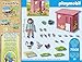 PLAYMOBIL Country 71308 Gallinero Imagen de PLAYMOBIL Country 71308 Gallinero