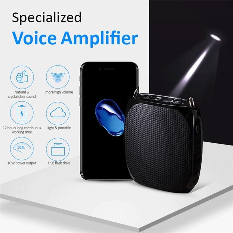 グランベルム実機 ボタンバイブON/OFF付き 直接取り引き限定 北電子の6