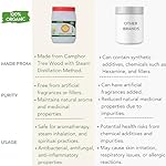 Shri-Ganesh-Premium-Camphor-Bhimseni-Camphor-500g-X-1-Jar