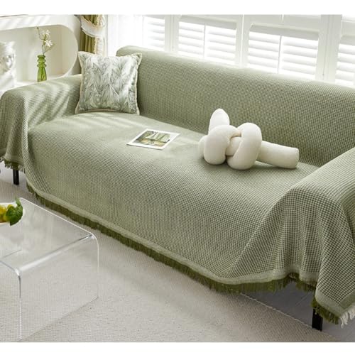 [SDS] }`Jo[ k ` n v^ 180*230cm 邾 \t@Jo[ 90*180cm xbhJo[ zbgJ[ybgJo[  LgO 􂦂 v[g J[8 pI Mtg }`Jo[ \t@[ 2l