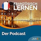 Jicki - Sprachduschen