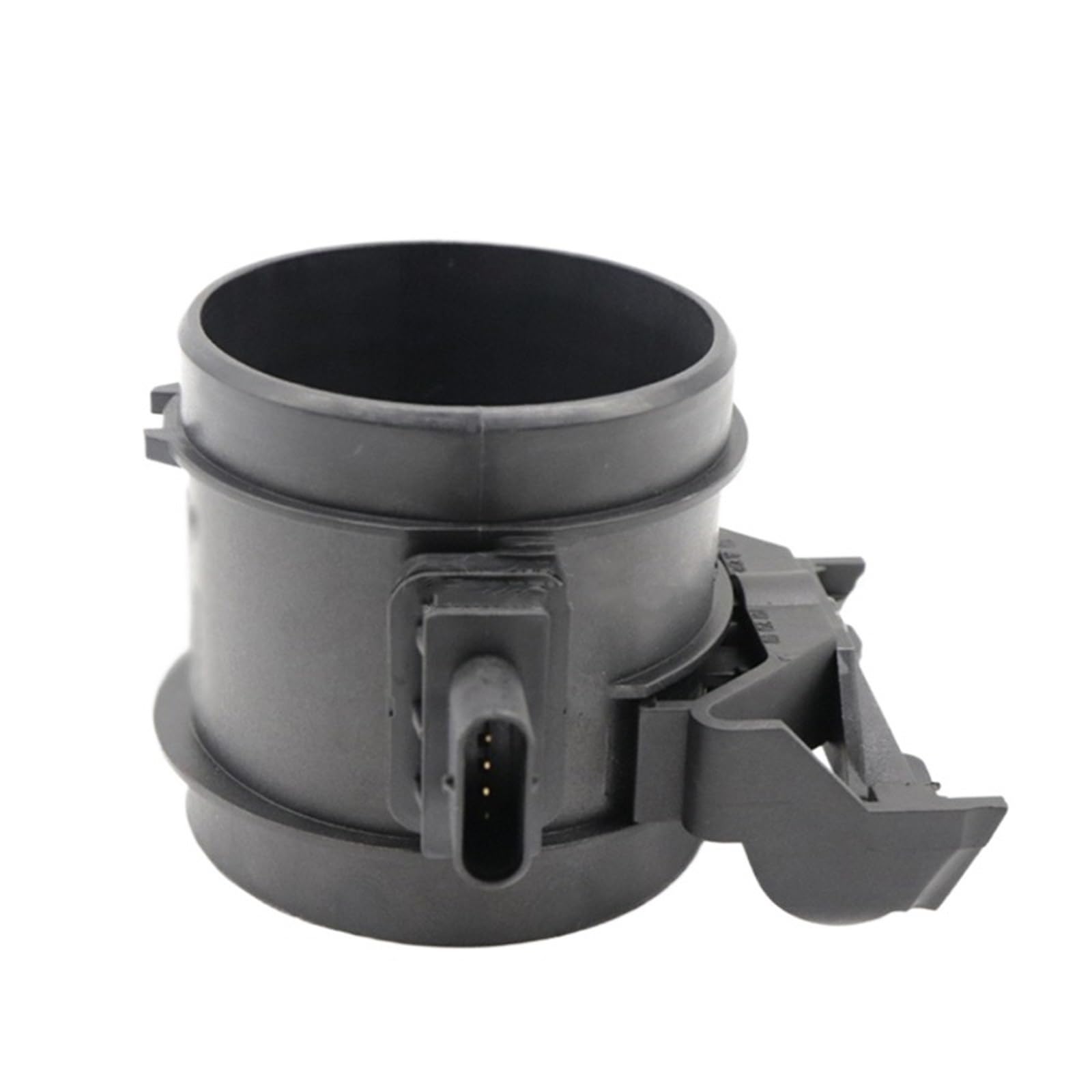 Sensor de flujo de masa de aire 0280218180 para modelos C207 y S211 6