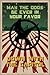 Hunger Games Poster, May The Odds Be Ever In Your Favor - Mockingjay