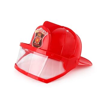 Cairns & Brother製　装飾用 消防士ヘルメットインテリア Cairns & Brother製 装飾用 消防士ヘルメットインテリア 消防