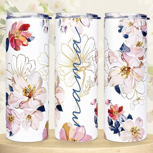 Stepmom Coffee Mug, Second Mom Tea Cup, Awesome Mom Gifts For Birthday Mother S Day 8bf2ebc5 84da 4f29 Ab59 3fbaf452f1e6.4c7b25fe1c76f8c6c7d12459b91ff5c2