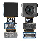 Flex Cable Back Rear Camera Module Replacement Part for Samsung Galaxy Note 3 N9000 N900A N900T N900V