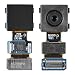 Flex Cable Back Rear Camera Module Replacement Part for Samsung Galaxy Note 3 N9000 N900A N900T N900V