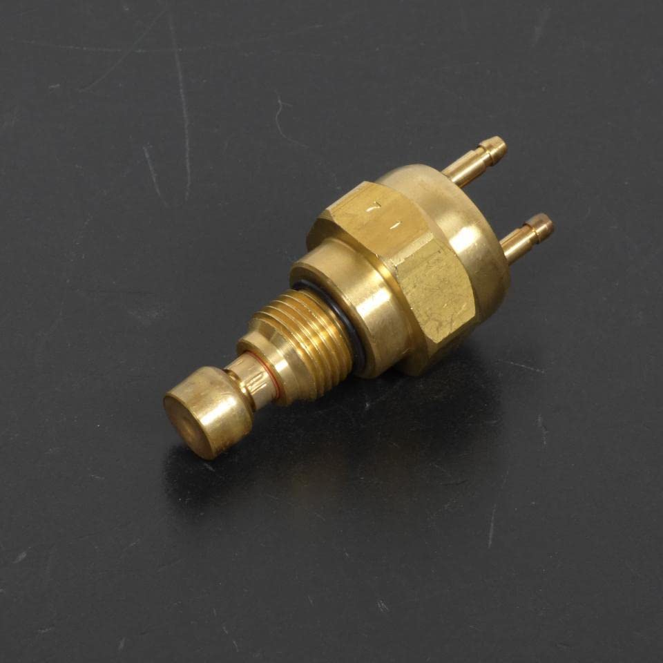 Thermocontact 27010-1202 Tourmax RFS-507 pour moto Kawasaki 1000 GTR 1996-2003