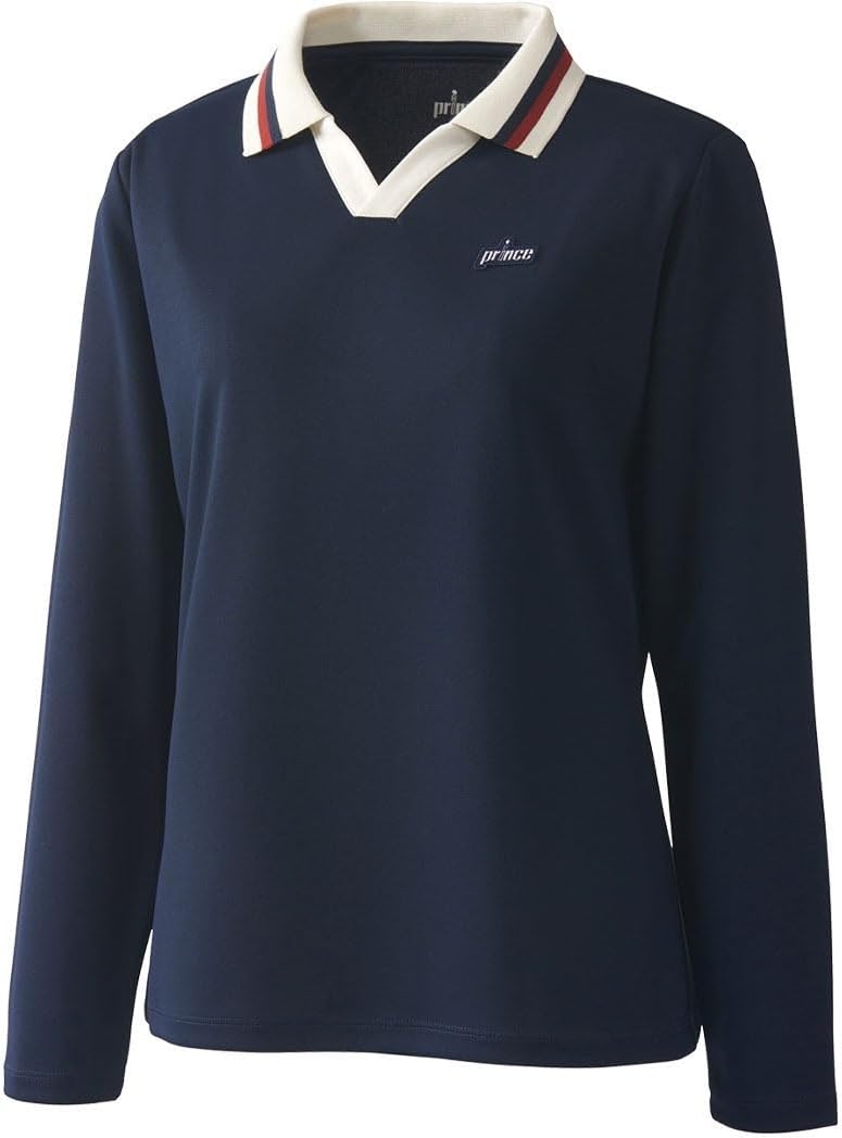 VINTAGE サントドミンゴ 極太 ヒシネックレス 925 ナバホ とんぼ