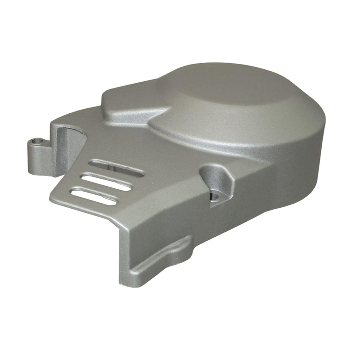 Copertura dello statore del motore per moto da cross YX da 110 cc, 125 cc, 140 cc, 150 cc, 160 cc