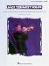Jazz Trumpet Solos (Artist Transcriptions)