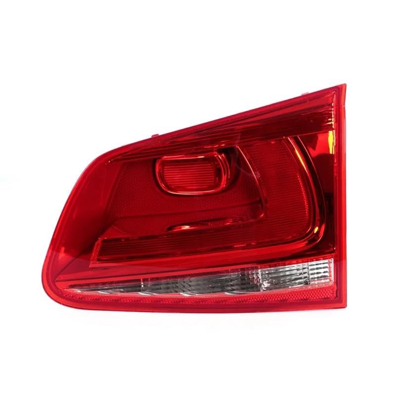Feu arrière de voiture LED VW Touareg 2010-2014 feu stop clignotant droit