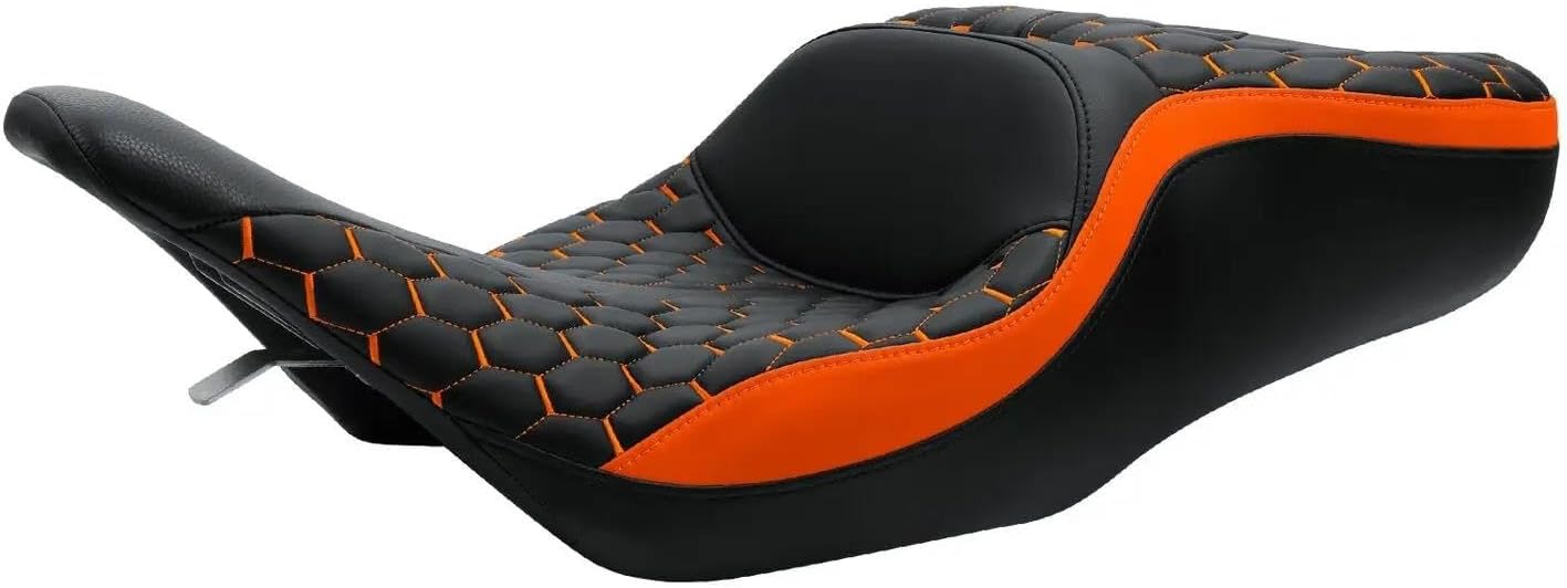 ☆超極上品☆コダック Kodak Retina iia 50mm f2 蛇腹良好 Kodak