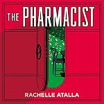 Cover of The Pharmacist
