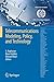 Telecommunications Modeling, Policy, and Technology (Operations Research/Computer Science Interfaces Series, 44)