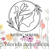  Colorida Naturaleza